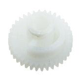 Singer Zigzag Cam With Gear #416503701